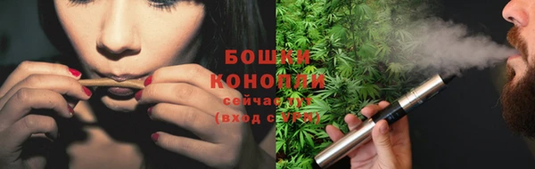 твердый Кукмор