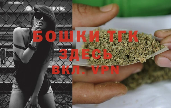 твердый Кукмор